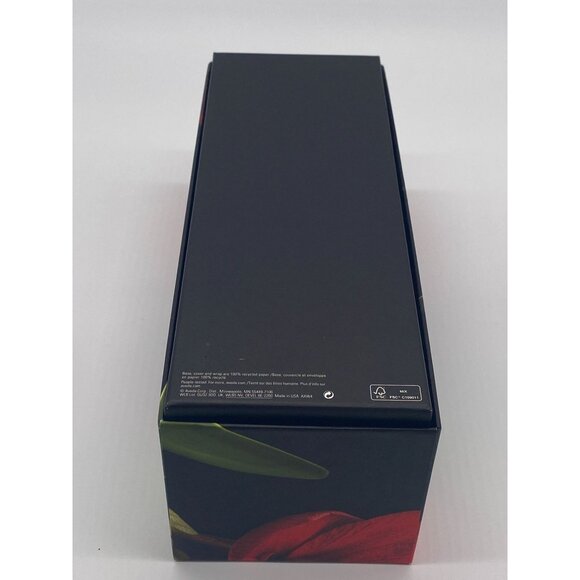 Aveda travel size Rosemary Mint Shampoo, Conditioner and brush set - Picture 8 of 8